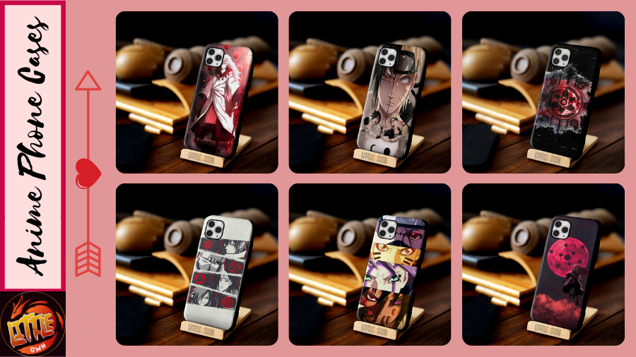 5 Best Valentine's Day Gift Ideas for Otaku 2022
