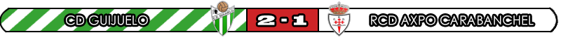 J38-vs-Guijuelo.png