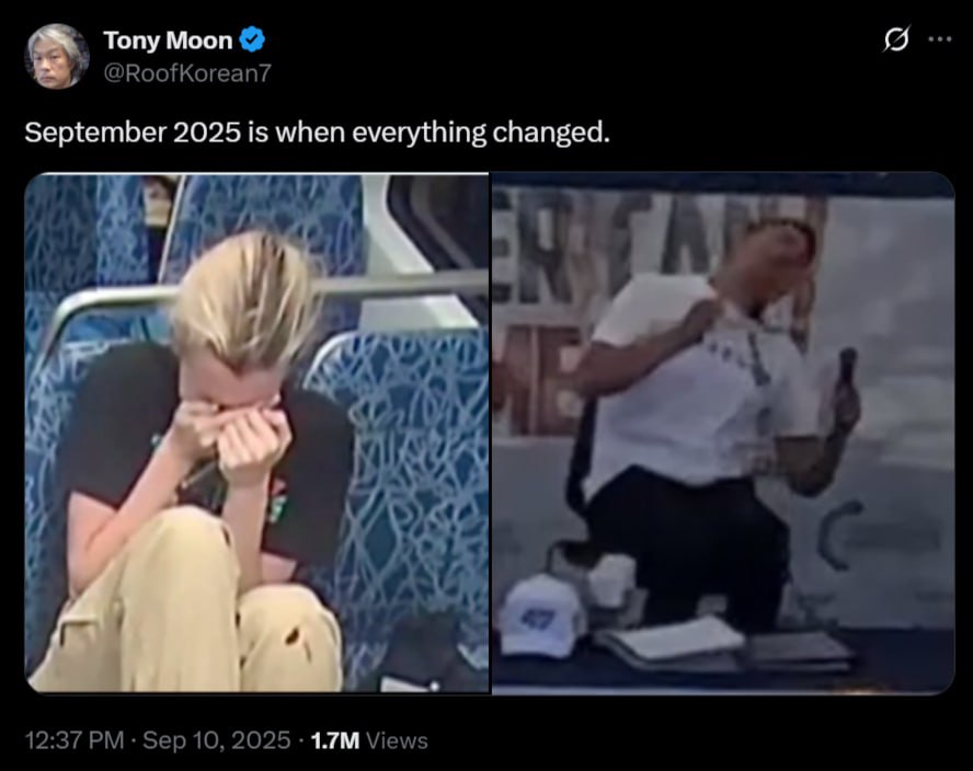 545662690_1436202601839369_7882479326907321116_n