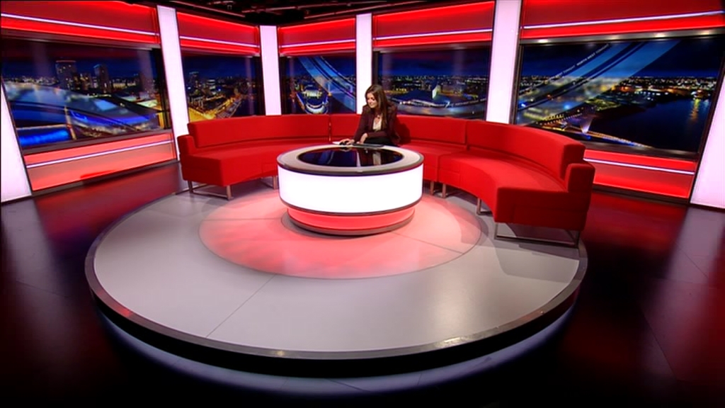 01.03 - 18.20.00 - BBC London News. The latest news, sport and weathe....ts_snapshot_10.19.167