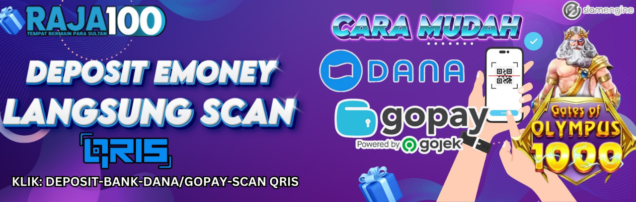 QRIS