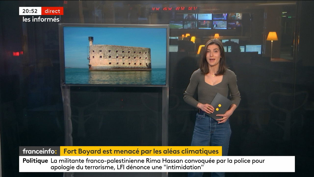 Les informés du soir (Franceinfo)_2024_04_19_18_58_43.ts_snapshot_00.54.56.886