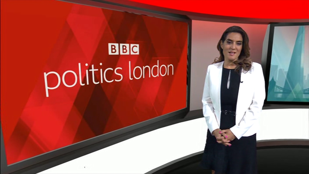 Politics London_20220717_10151045.ts_snapshot_00.55.548