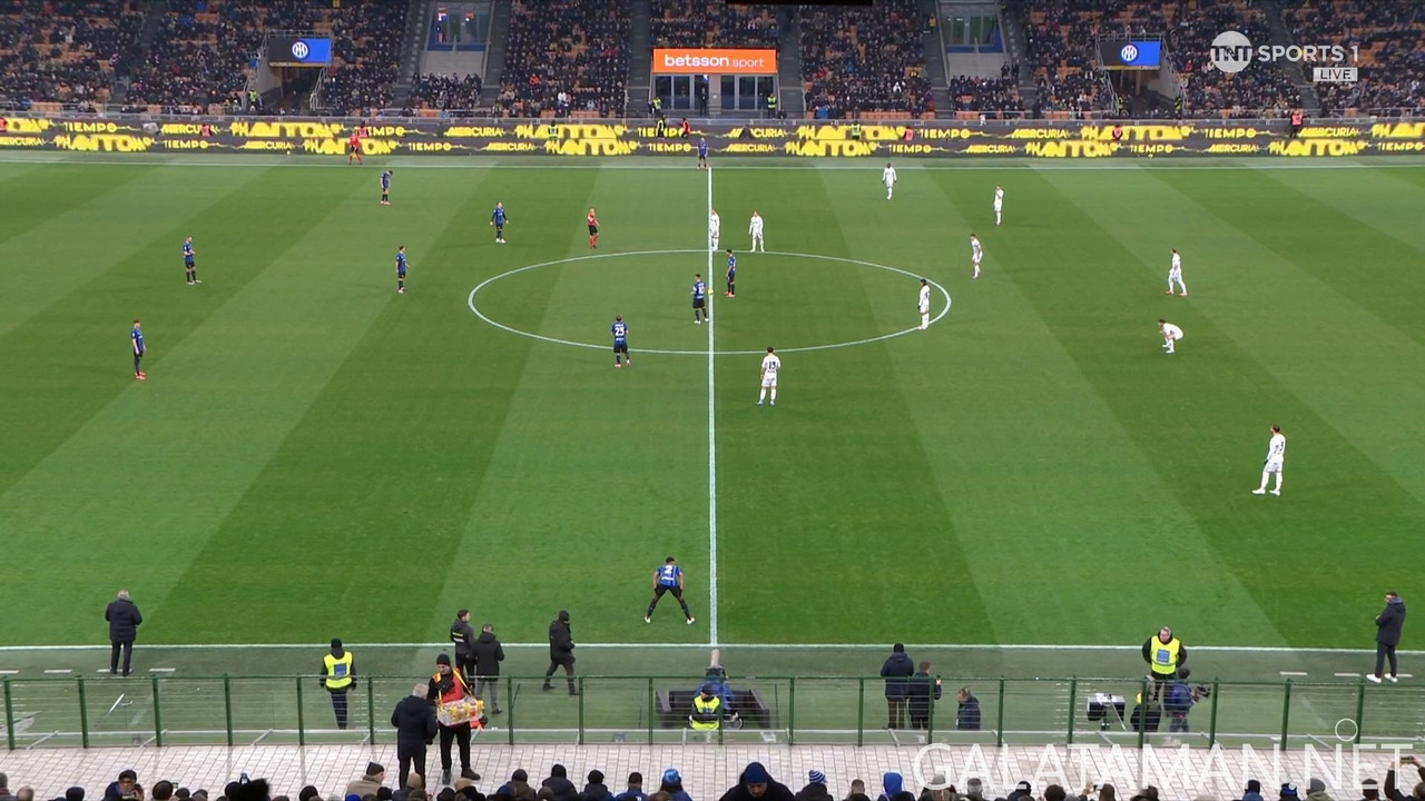 20250119-INT-EMP-SA_1EN-1080.mkv_snapshot_11.15.176