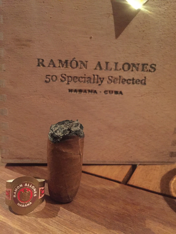 689068D4-30ED-443F-A717-374F5E56D2CC