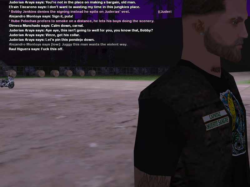 SSRoleplay862.png