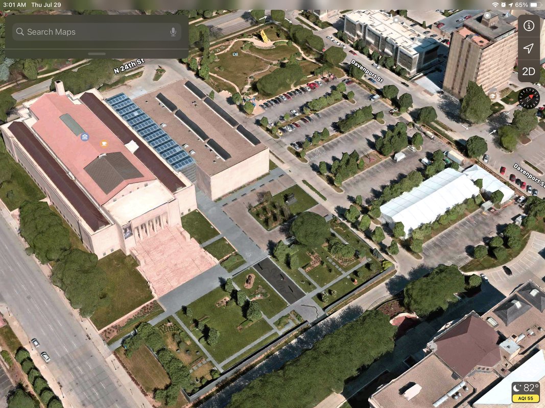 3F30EE8D-C34E-40E5-A19C-97D8AEC73C8F