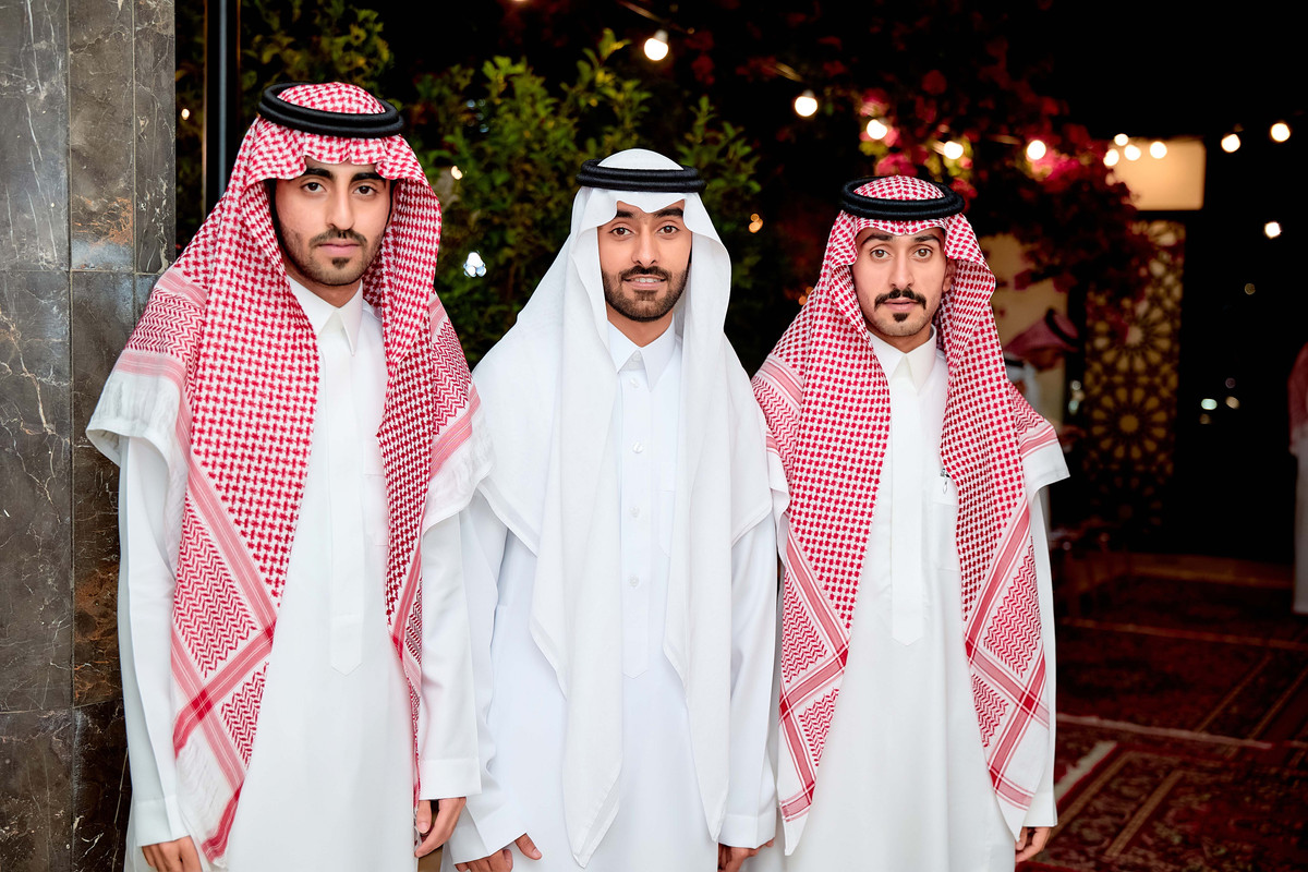 Freelancers-BN6-A5623