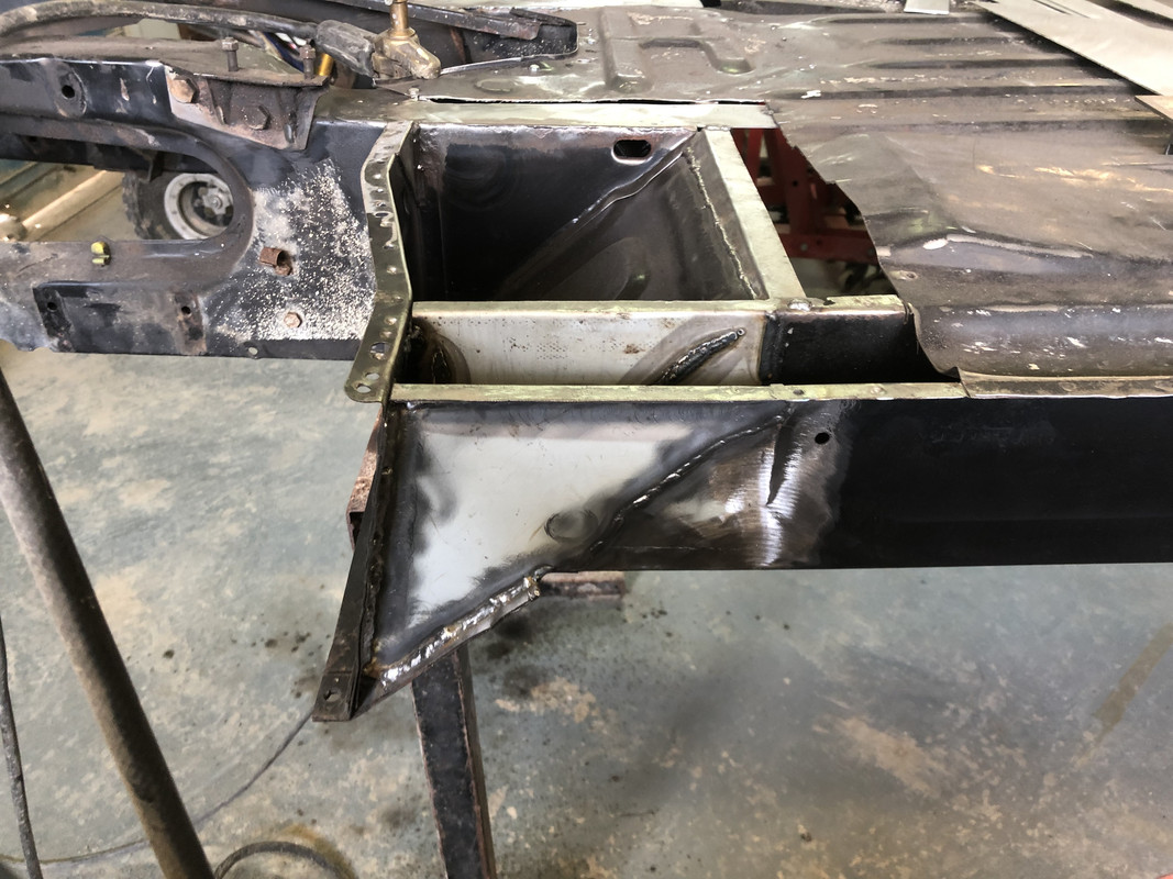 F789B6FC-B571-47AC-A98E-C7DB6907CCD4