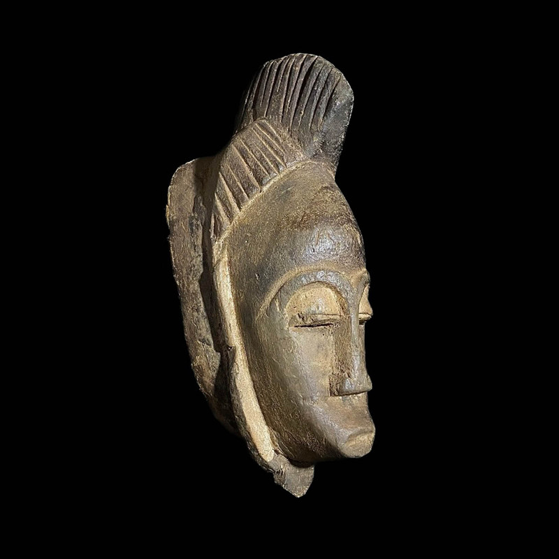 large image 1