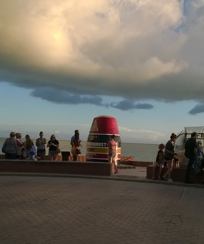 [Image: Key-West-Pier4.png]