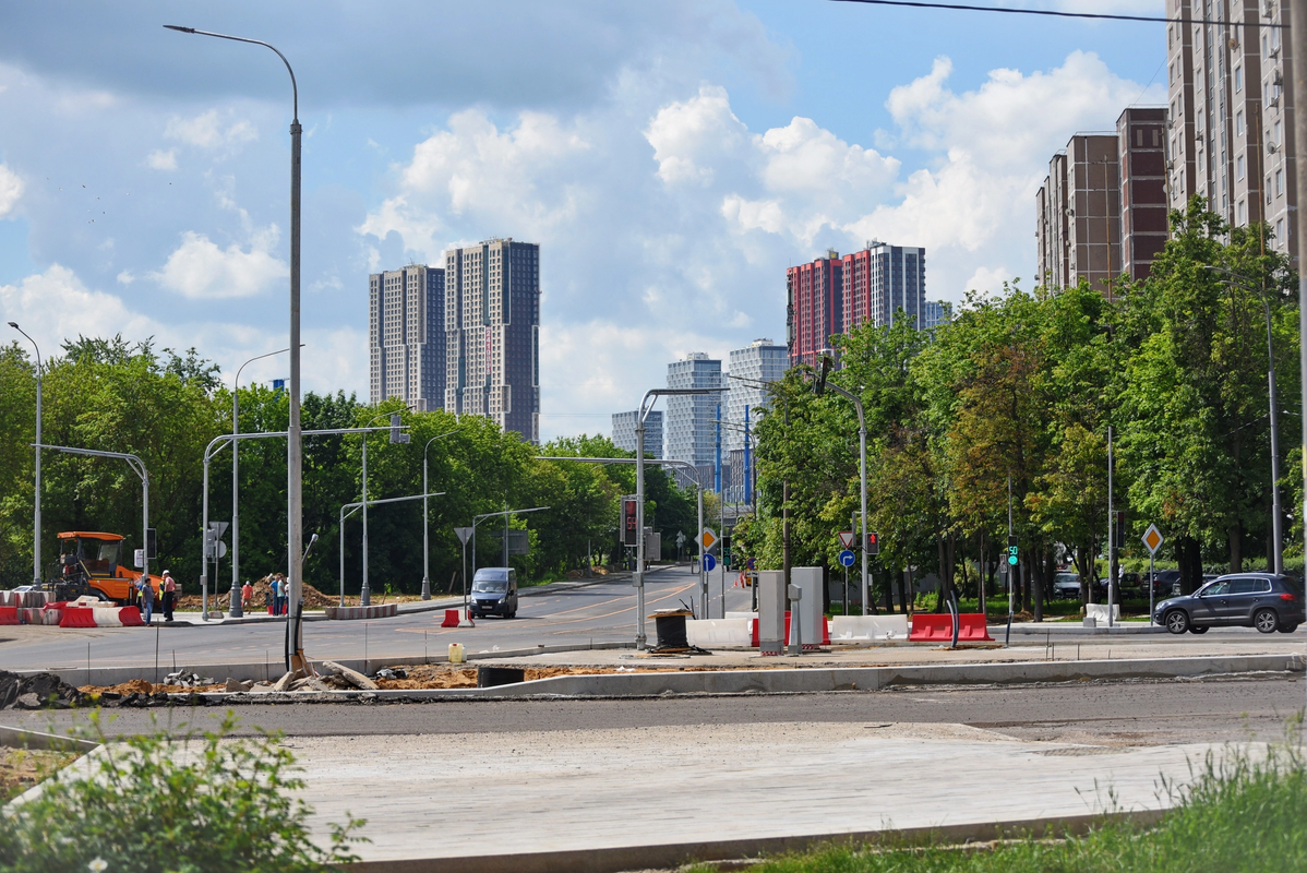 7E494990-319D-4AF5-8D9E-A1AB4965E43D