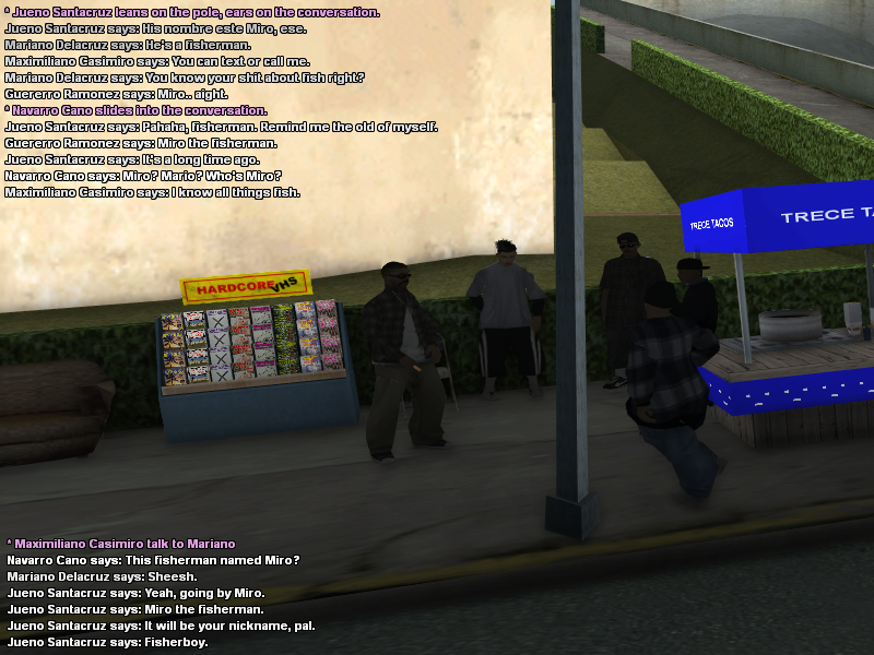 RP170.png