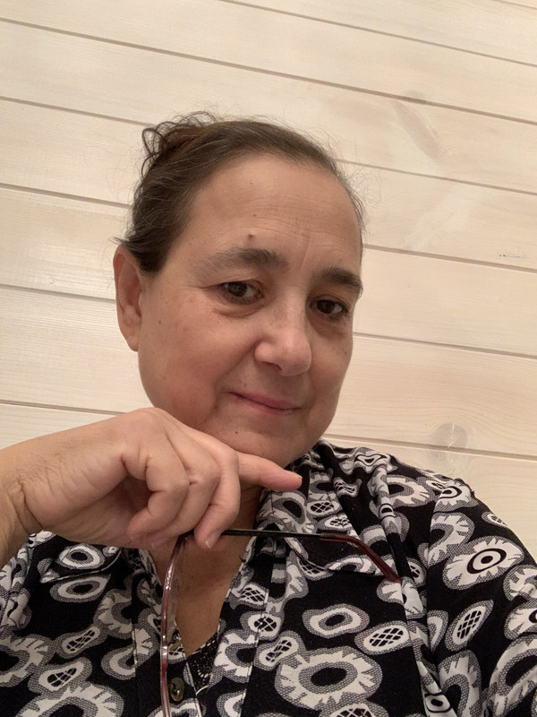 F096A36E-447A-43ED-9802-1B98023983BC