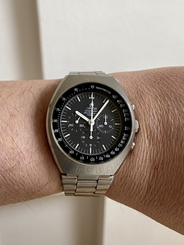 3201C8E7-9B23-49ED-B9B2-8E471C1F5715