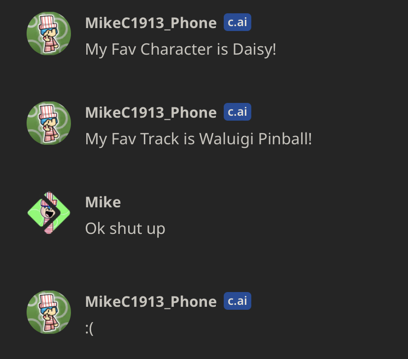 619D85FF-51F3-4C47-90BB-C4F680217C94