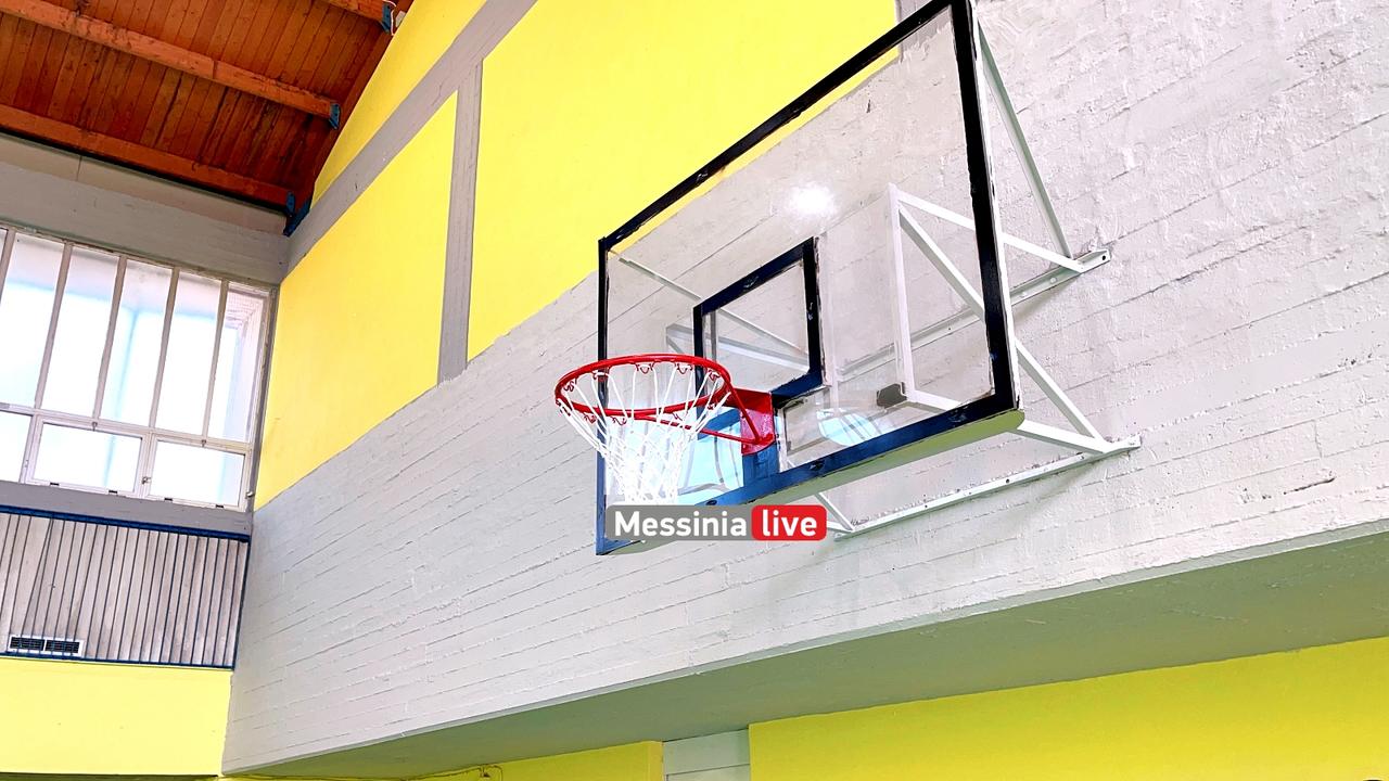 polykladiko-IMG-7571