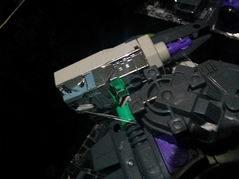 18136062446_99d2b5295a_c