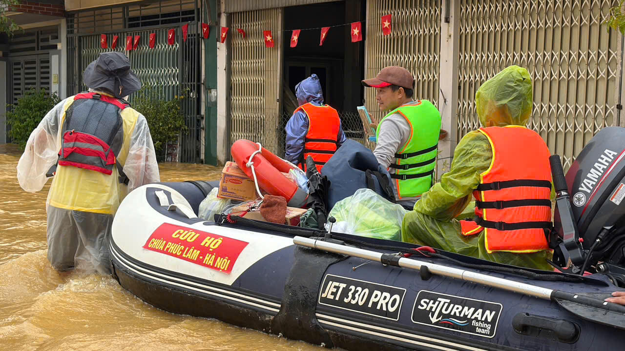 z7166023219955-4e007195acfc917d7df0b61c471dd4be