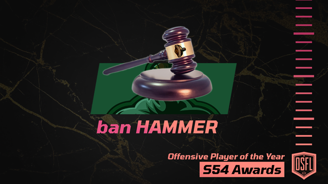011_DSFL_offensive_player_of_the_year_WIN