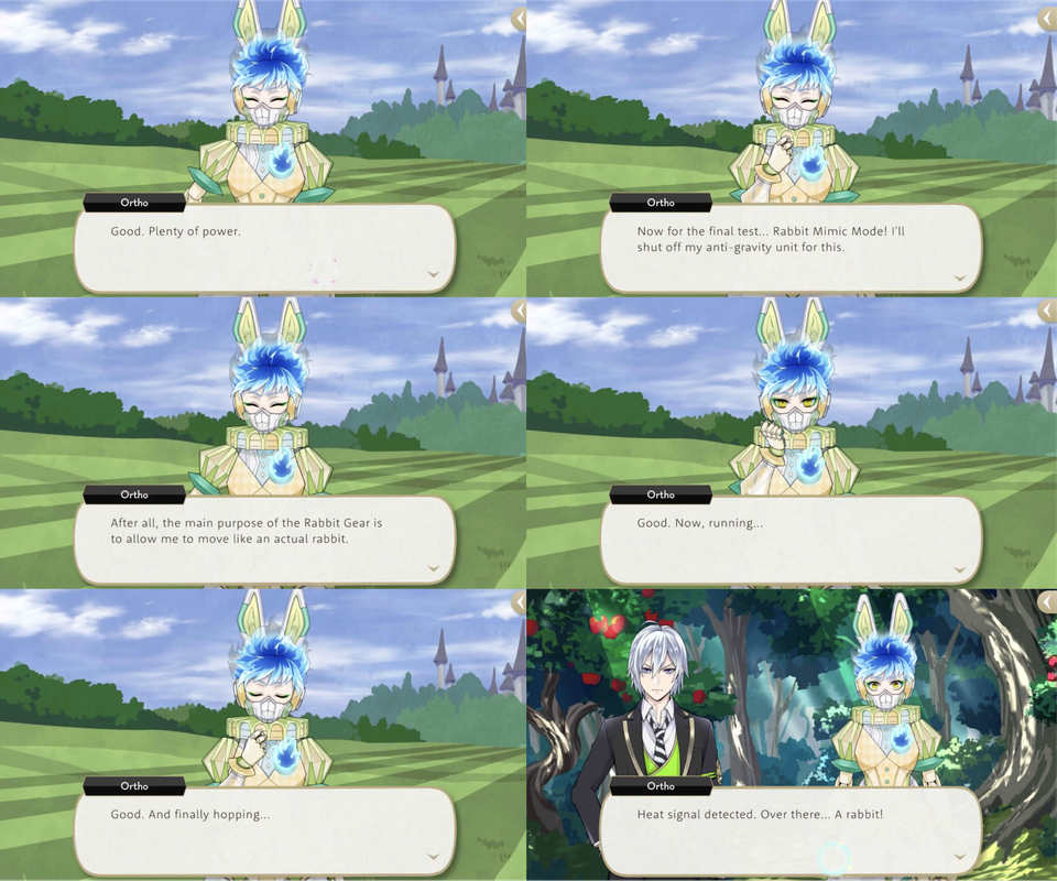 8Screenshot 2025-01-11 at 12.49.04