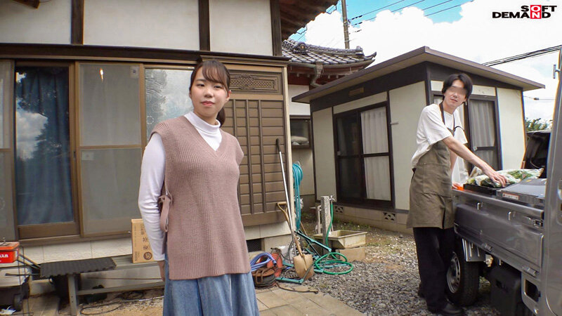 1sdam099jp 2