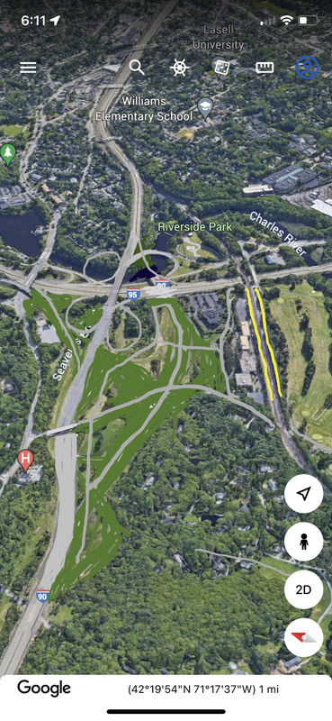 3A92FB70-0E08-471B-B0B1-79E29A7BBCD9