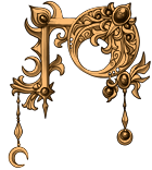 ornament1.png