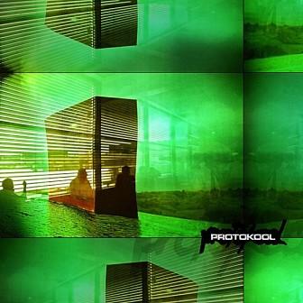 [Slika: Protokool2009-folder.jpg]