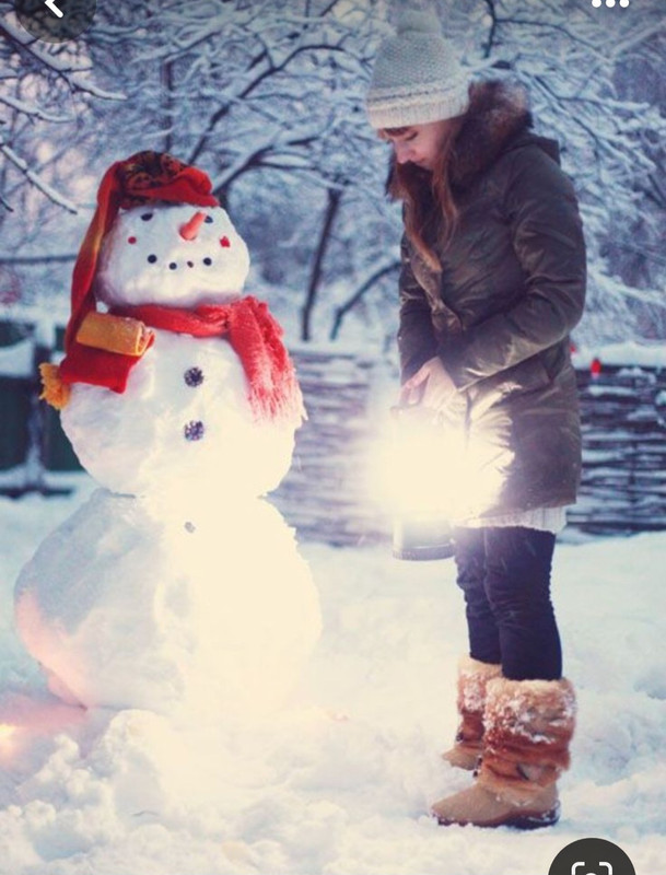 Screenshot_20231118_161612_Pinterest