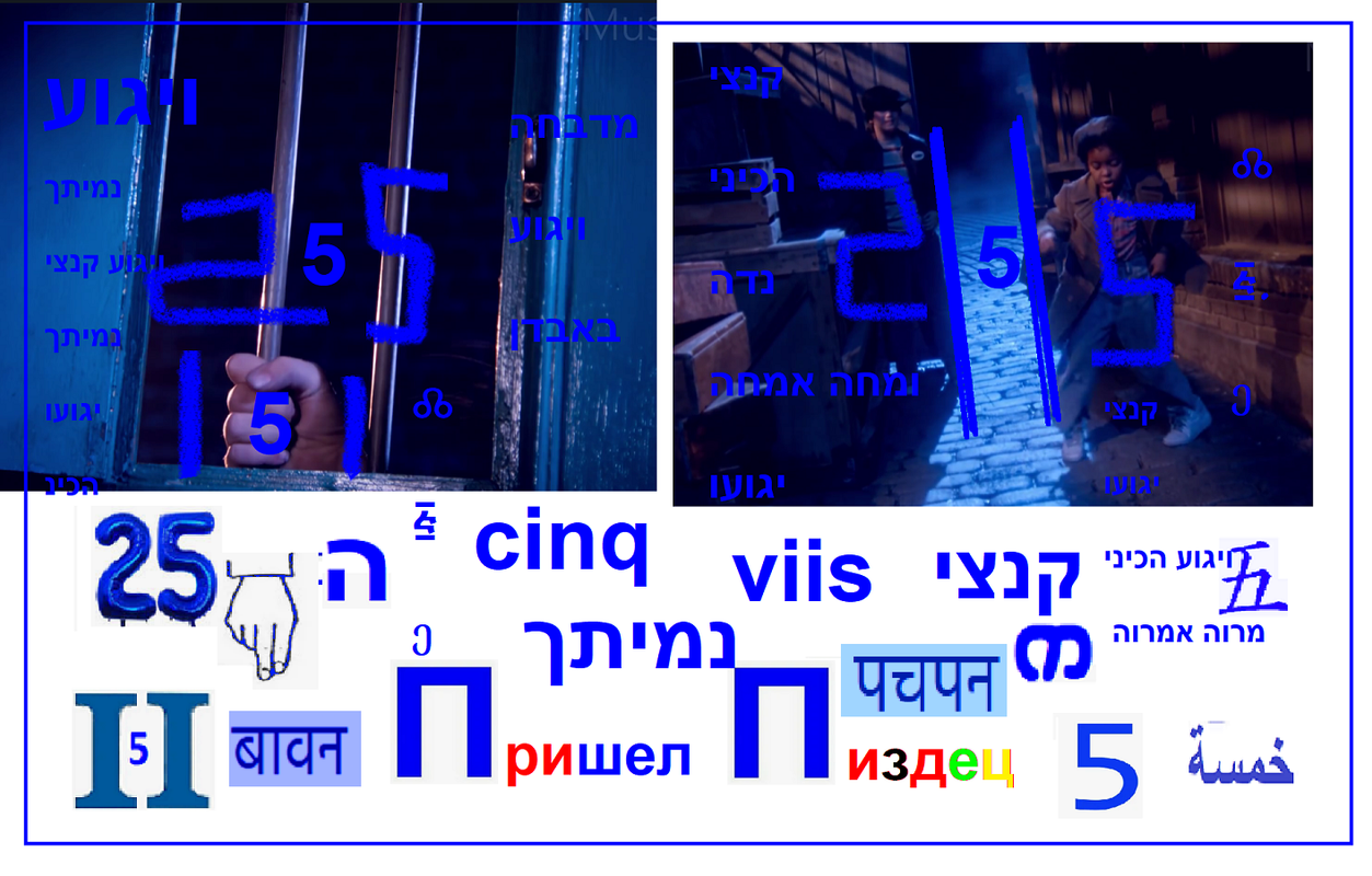 https://i.postimg.cc/tCQqyx7K/1564.png