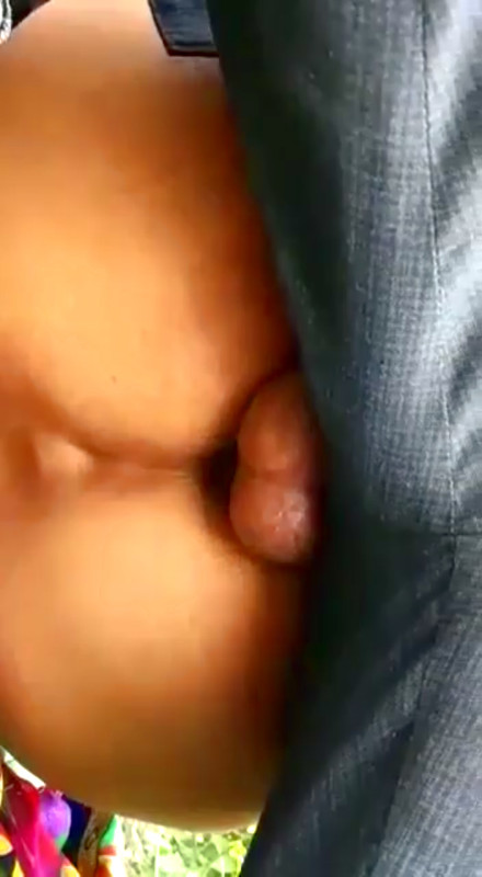 20250921080632.jpg