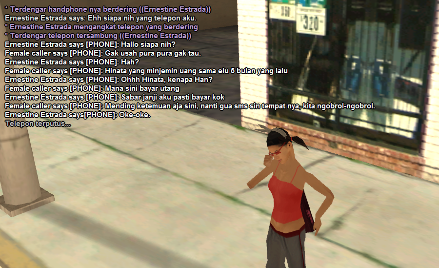 11.png