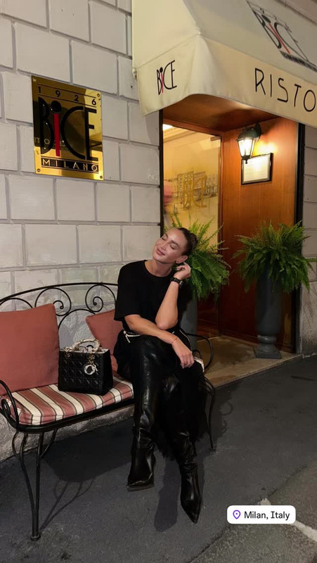 загруженное (3)