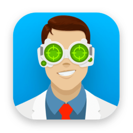 Disk Drill Enterprise 4.2.274 macOS