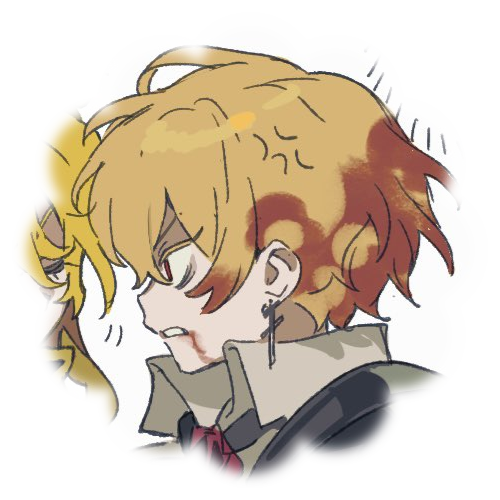 art by @yuriyaki003 on twitter art by @yuriyaki003 on twitter