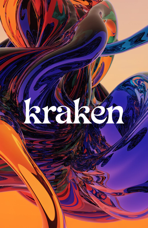 oblozka-s-nadpis'u-kraken-na-krasocnom-fone-(33).png