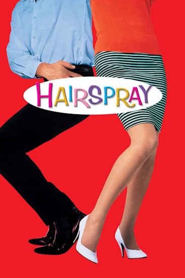 Hairspray.jpg