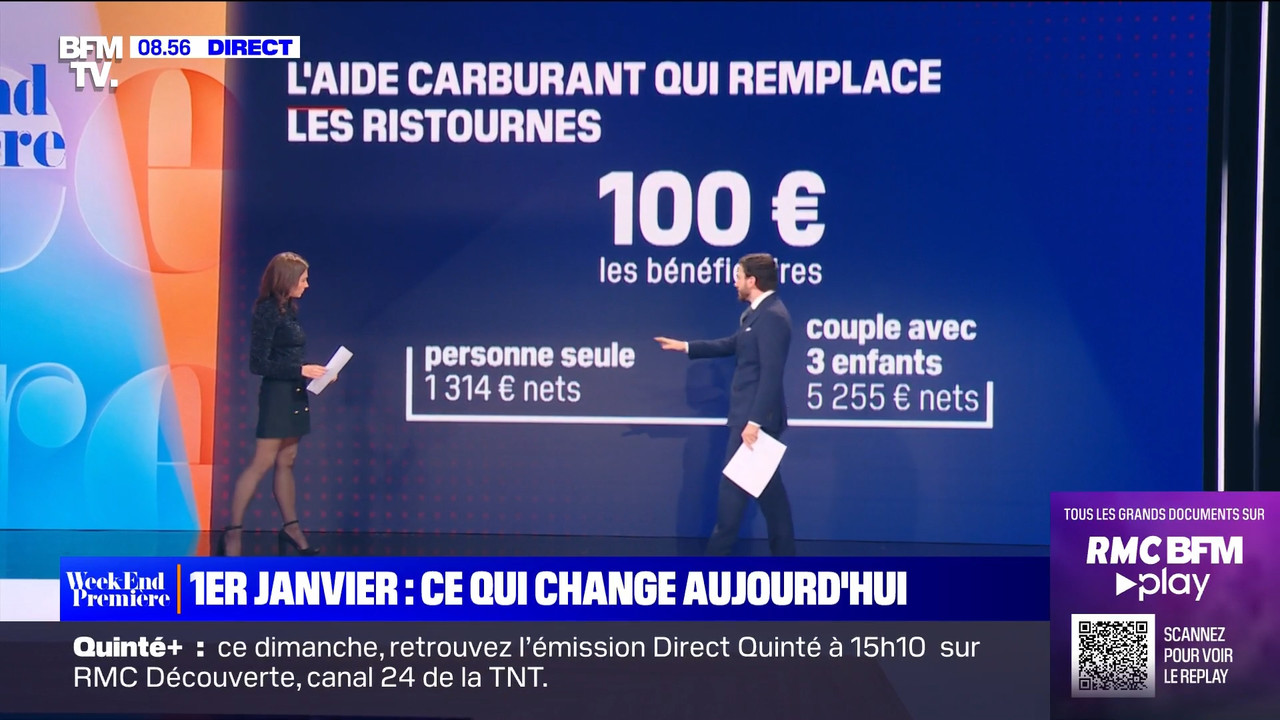 2023-01-01_06_00_BFMTV_Week-end-premiere.mp4_snapshot_03.01.14.847