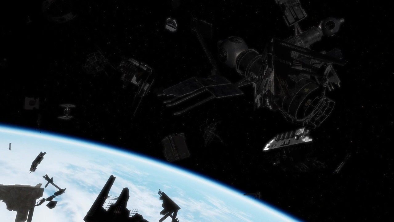 [Dynamis One] Miru -  Watashi no Mirai - 01 (ABEMA 1920x1080 AVC AAC MP4) [51900EC1].0001