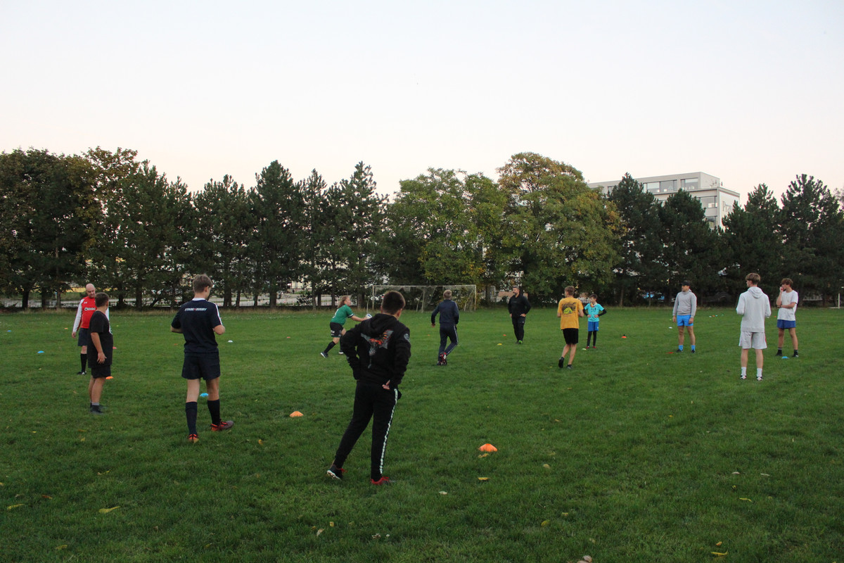 IMG-2953