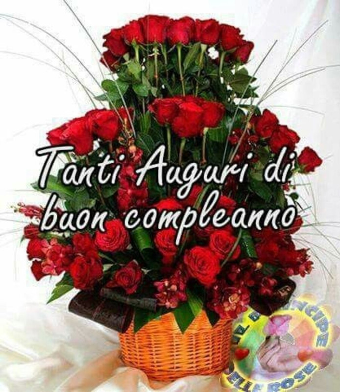 Buon-Compleanno-cartoline-1