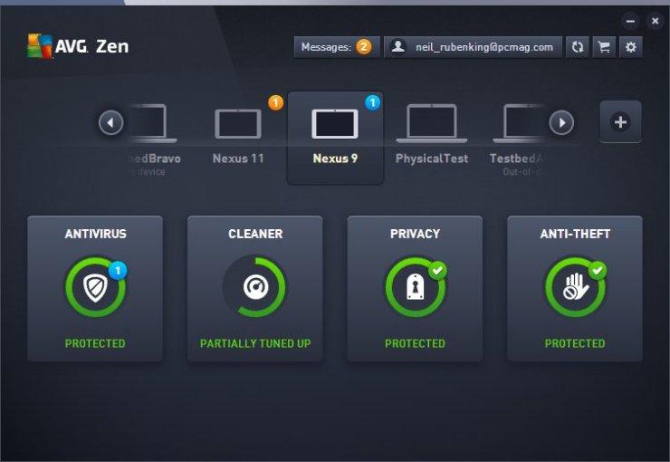 AVG-Internet-Security1