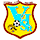 Escudo Shalon