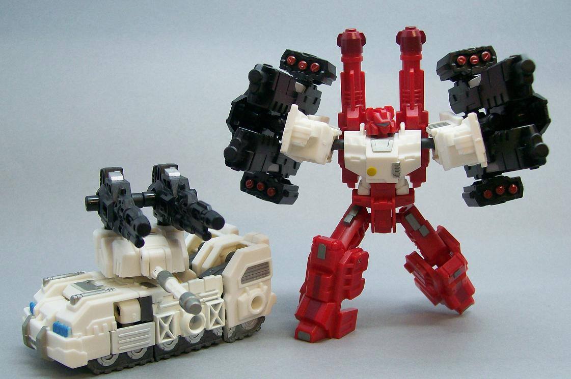 1401443_843409449012586_6390433666728757225_o (1