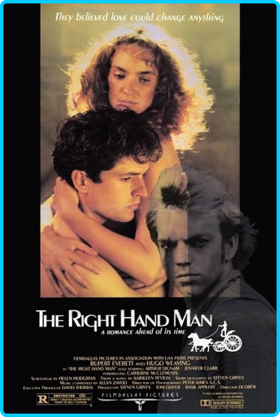 The-Right-Hand-Man-1987-BRRip-x264-ION10.png