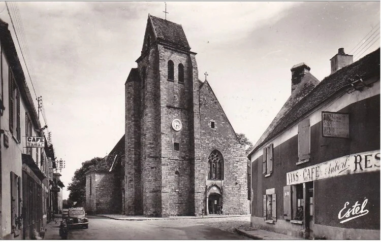 Image