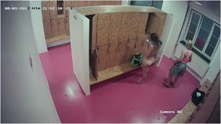 3452f4356765898w43515031255