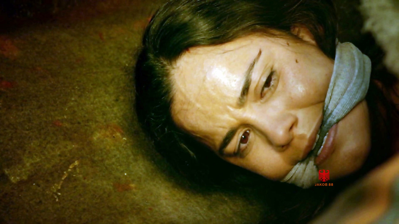 Alice Braga 7 - Queen Of The South S01E10