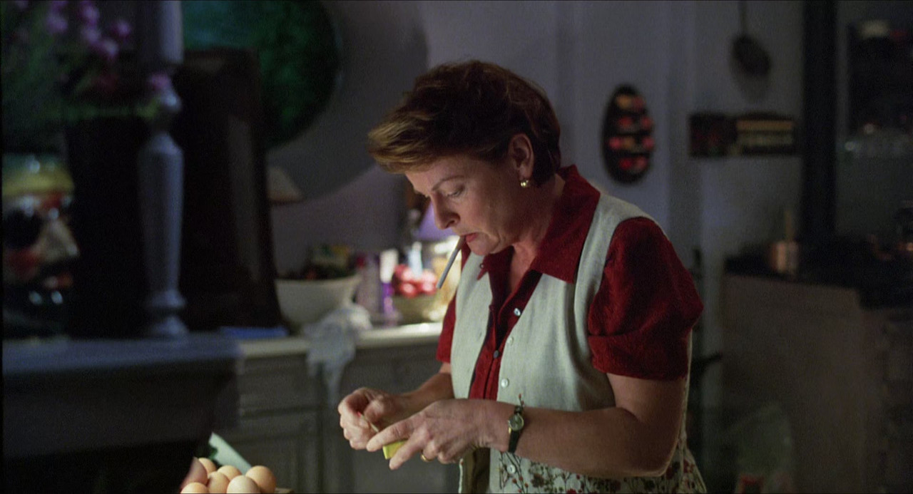 Saving Grace (2000) (1080p BluRay x265 r00t)-4